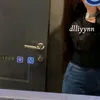 dlliyynn