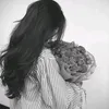 hiba.hiba5611