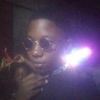 user8191540619520