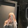ayla_yy1