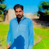shahbazrana8545