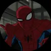 joao_cxp10