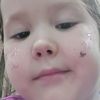 user1423541241821