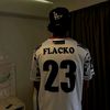fla_cko_23