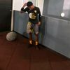 sergio2k28