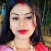 pinky.mojumder6