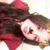 iamallisongarcia504