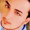 najeebkhankhan53