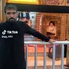 fkfkkgiddggjxxjclbvifgdi