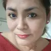 veronica.rojas1421