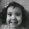caritoo_1107