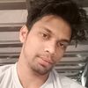 md.ujjal1298