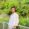 sayem.husan7