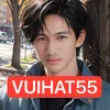 vuihat55