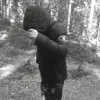 h_emm00