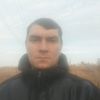user6512352232476