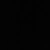 o273956