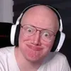 kokosik11026