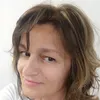 mirela.nicolae18