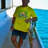 borys.humeniuk