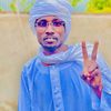 aymnadam717gmail