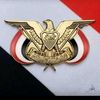 user4131638104819