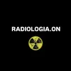 radiologia on