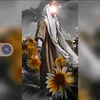 kkjj6074