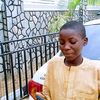 mustapha umar