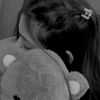 najmin_sultana_