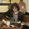 caddowsneddon