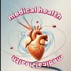 medicalhealth70
