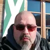 rocco.milkowski3