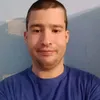 baksan.miklos