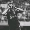puffy_football