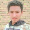 abdull.rehman.kha7