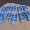 idrissadiallo122