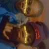 kitty_wa_se_kasi