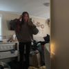 emma.scheltz