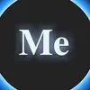 usernamealone64