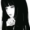 michiko.vns