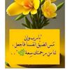 user4881492972474