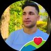 walieditor302s