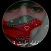 user5812605492133