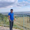 imran.hidayetli7