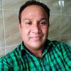 user6013338382718