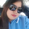 dayra.ocampo5