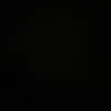 _naufal_442