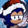 sonic_fan_199120