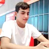user8173993806142